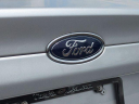 Thumbnail image of 2016 Ford Fusion at Lafontaine Chevrolet