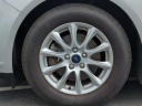 Thumbnail image of 2016 Ford Fusion at Lafontaine Chevrolet