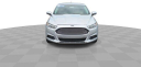 Thumbnail image of 2016 Ford Fusion at Lafontaine Chevrolet