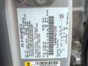 Thumbnail image of 2016 Ford Fusion at Lafontaine Chevrolet
