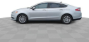 Thumbnail image of 2016 Ford Fusion at Lafontaine Chevrolet