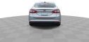 Thumbnail image of 2016 Ford Fusion at Lafontaine Chevrolet