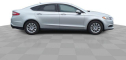 Thumbnail image of 2016 Ford Fusion at Lafontaine Chevrolet