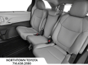 Thumbnail image of 2025 Toyota Sienna at Northtown Toyota Volkswagen