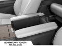 Thumbnail image of 2025 Toyota Sienna at Northtown Toyota Volkswagen