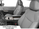 Thumbnail image of 2025 Toyota Sienna at Northtown Toyota Volkswagen