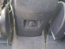 Thumbnail image of 2016 Toyota RAV4 Hybrid at Conicelli Toyota of Springfield - NEW