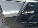 Thumbnail image of 2016 Toyota RAV4 Hybrid at Conicelli Toyota of Springfield - NEW