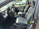 Thumbnail image of 2016 Toyota RAV4 Hybrid at Conicelli Toyota of Springfield - NEW