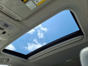 Thumbnail image of 2016 Toyota RAV4 Hybrid at Conicelli Toyota of Springfield - NEW