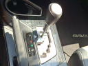 Thumbnail image of 2016 Toyota RAV4 Hybrid at Conicelli Toyota of Springfield - NEW