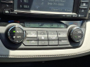 Thumbnail image of 2016 Toyota RAV4 Hybrid at Conicelli Toyota of Springfield - NEW