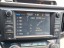 Thumbnail image of 2016 Toyota RAV4 Hybrid at Conicelli Toyota of Springfield - NEW