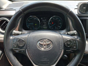 Thumbnail image of 2016 Toyota RAV4 Hybrid at Conicelli Toyota of Springfield - NEW