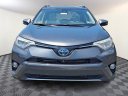 Thumbnail image of 2016 Toyota RAV4 Hybrid at Conicelli Toyota of Springfield - NEW