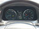 Thumbnail image of 2016 Toyota RAV4 Hybrid at Conicelli Toyota of Springfield - NEW