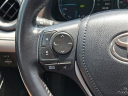 Thumbnail image of 2016 Toyota RAV4 Hybrid at Conicelli Toyota of Springfield - NEW