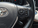 Thumbnail image of 2016 Toyota RAV4 Hybrid at Conicelli Toyota of Springfield - NEW
