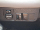 Thumbnail image of 2016 Toyota RAV4 Hybrid at Conicelli Toyota of Springfield - NEW