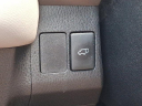 Thumbnail image of 2016 Toyota RAV4 Hybrid at Conicelli Toyota of Springfield - NEW