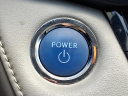 Thumbnail image of 2016 Toyota RAV4 Hybrid at Conicelli Toyota of Springfield - NEW