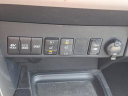 Thumbnail image of 2016 Toyota RAV4 Hybrid at Conicelli Toyota of Springfield - NEW