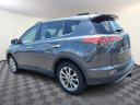 Thumbnail image of 2016 Toyota RAV4 Hybrid at Conicelli Toyota of Springfield - NEW
