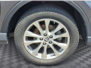Thumbnail image of 2016 Toyota RAV4 Hybrid at Conicelli Toyota of Springfield - NEW