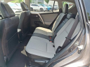 Thumbnail image of 2016 Toyota RAV4 Hybrid at Conicelli Toyota of Springfield - NEW