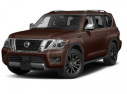 Thumbnail image of 2017 Nissan Armada at Riverhead Auto Mall