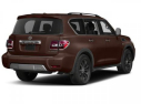 Thumbnail image of 2017 Nissan Armada at Riverhead Auto Mall