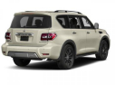 Thumbnail image of 2017 Nissan Armada at Riverhead Auto Mall