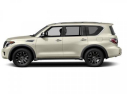 Thumbnail image of 2017 Nissan Armada at Riverhead Auto Mall