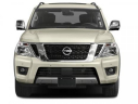 Thumbnail image of 2017 Nissan Armada at Riverhead Auto Mall