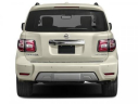 Thumbnail image of 2017 Nissan Armada at Riverhead Auto Mall