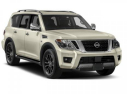 Thumbnail image of 2017 Nissan Armada at Riverhead Auto Mall