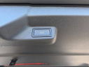 Thumbnail image of 2025 Volkswagen ID. Buzz at Antwerpen VW - USED