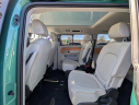 Thumbnail image of 2025 Volkswagen ID. Buzz at Antwerpen VW - USED