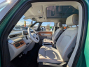 Thumbnail image of 2025 Volkswagen ID. Buzz at Antwerpen VW - USED