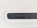 Thumbnail image of 2025 Volkswagen ID. Buzz at Antwerpen VW - USED