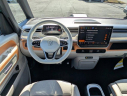 Thumbnail image of 2025 Volkswagen ID. Buzz at Antwerpen VW - USED