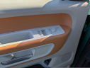 Thumbnail image of 2025 Volkswagen ID. Buzz at Antwerpen VW - USED
