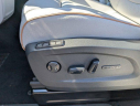 Thumbnail image of 2025 Volkswagen ID. Buzz at Antwerpen VW - USED
