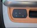 Thumbnail image of 2025 Volkswagen ID. Buzz at Antwerpen VW - USED