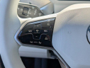 Thumbnail image of 2025 Volkswagen ID. Buzz at Antwerpen VW - USED