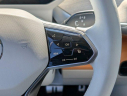 Thumbnail image of 2025 Volkswagen ID. Buzz at Antwerpen VW - USED