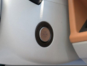 Thumbnail image of 2025 Volkswagen ID. Buzz at Antwerpen VW - USED