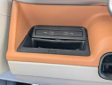 Thumbnail image of 2025 Volkswagen ID. Buzz at Antwerpen VW - USED