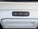 Thumbnail image of 2025 Volkswagen ID. Buzz at Antwerpen VW - USED