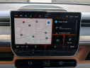 Thumbnail image of 2025 Volkswagen ID. Buzz at Antwerpen VW - USED